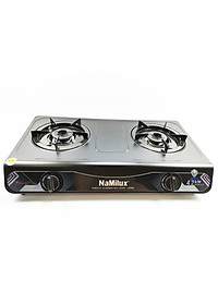 Bếp gas để bàn công suất lớn Namilux NA-688DFM (HP) (HÀNG CHÍNH HÃNG)