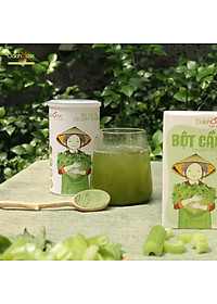 product-img-7