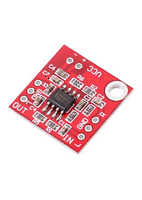 product-img-1