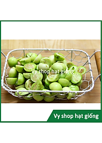 product-img-8