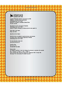 product-img-11