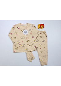 product-img-4