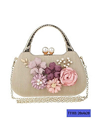 product-img-7