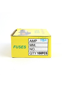 product-img-7