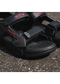 Sandal Biti's bé trai (30-38)