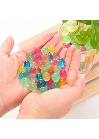product-img-8