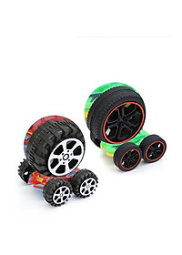 product-img-1