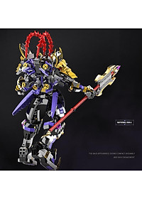 product-img-2