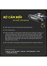 product-img-9