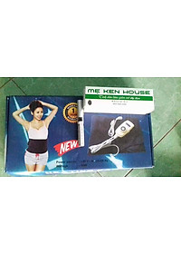 product-img-9