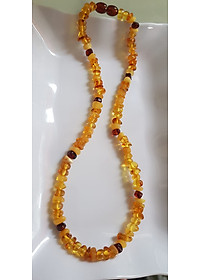 product-img-10