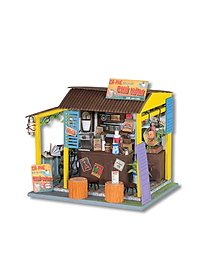 product-img-9