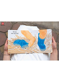 product-img-4