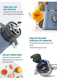 product-img-6