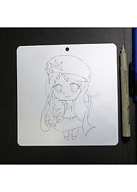 product-img-4
