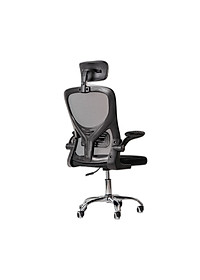 product-img-6