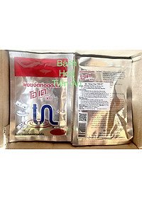 Bột thông cống Okay 100g Hiệu quả tức thì -  Nhập khẩu Thái Lan