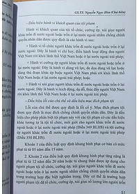 product-img-26
