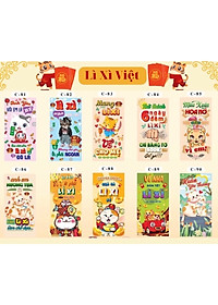 product-img-10