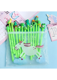 product-img-5