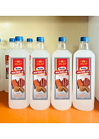 product-img-5