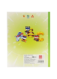 product-img-6