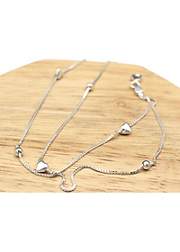 product-img-2