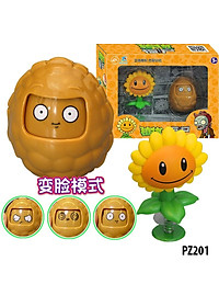product-img-8