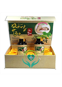 product-img-3