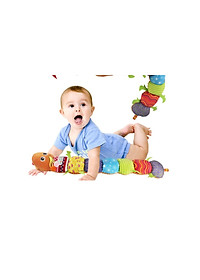 product-img-1