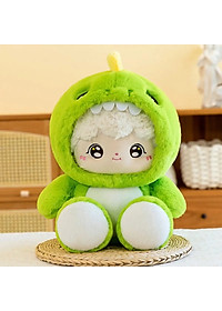 product-img-6