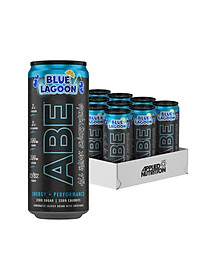 product-img-7