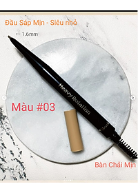 product-img-5