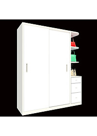 product-img-7