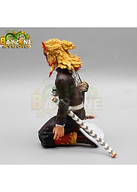 product-img-4