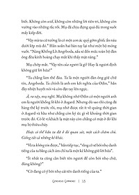 product-img-14