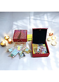 product-img-4