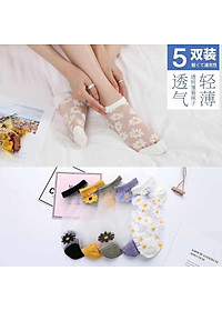 product-img-7