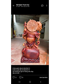 product-img-2
