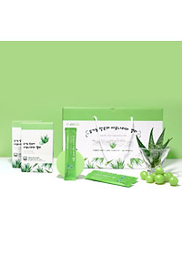 product-img-1