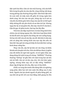 product-img-8