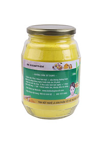product-img-2