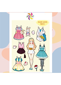 product-img-4
