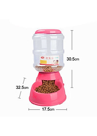 product-img-0