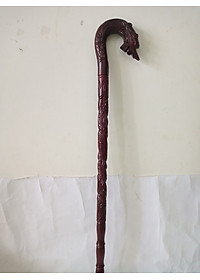 product-img-2
