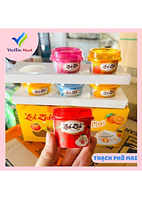 product-img-3