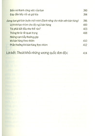 product-img-12