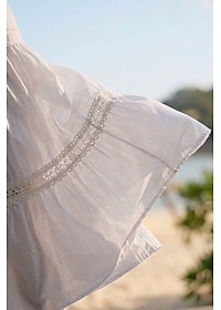 product-img-15