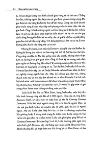product-img-12