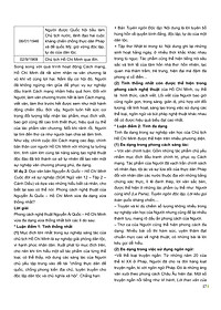 product-img-13